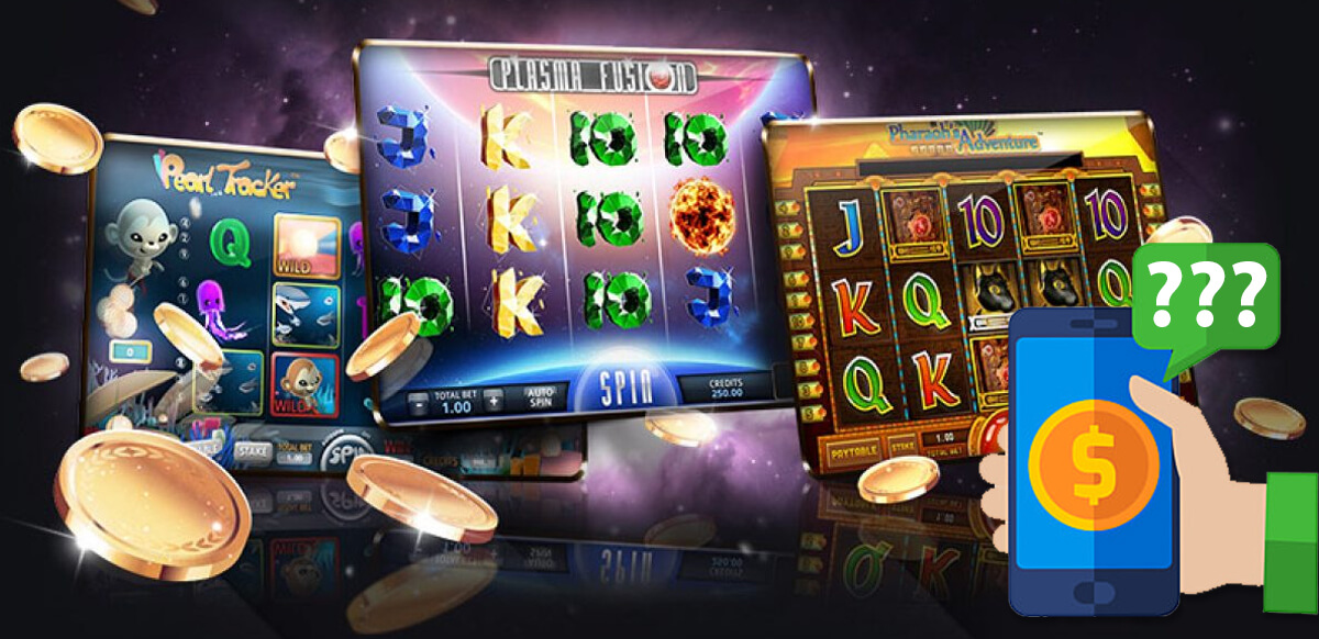 Slots Online s11.Com - Diversão e Ganhos a Cada Giro
