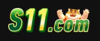 s11.com