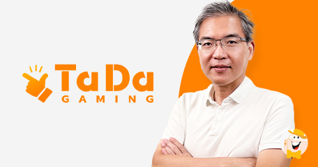 TaDa Gaming Slots 2025 ᐈ Jogar Grátis Ou Com s11.Com